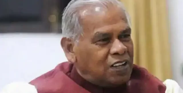 jitan_ram_manjhi