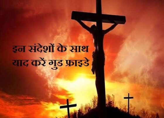 good-friday