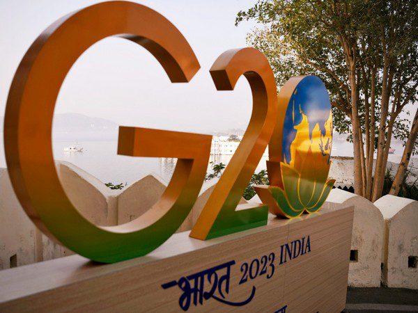 Varanasi G20 Summit की मेजबानी को तैयार, काशी में तीन दिनों तक दुनियाभर के दिग्गजों का जमघट, जानिए मुख्य कार्यक्रम