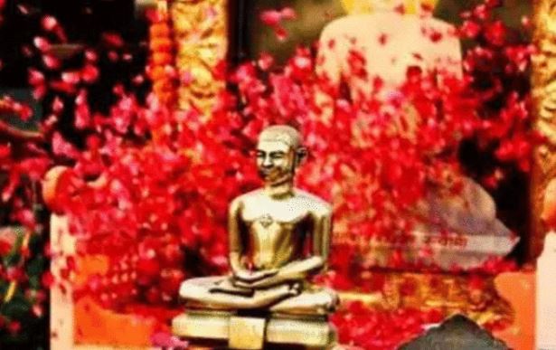 Mahavir Jayanti 2023, क्यों मनाई जाती है महावीर जयंती