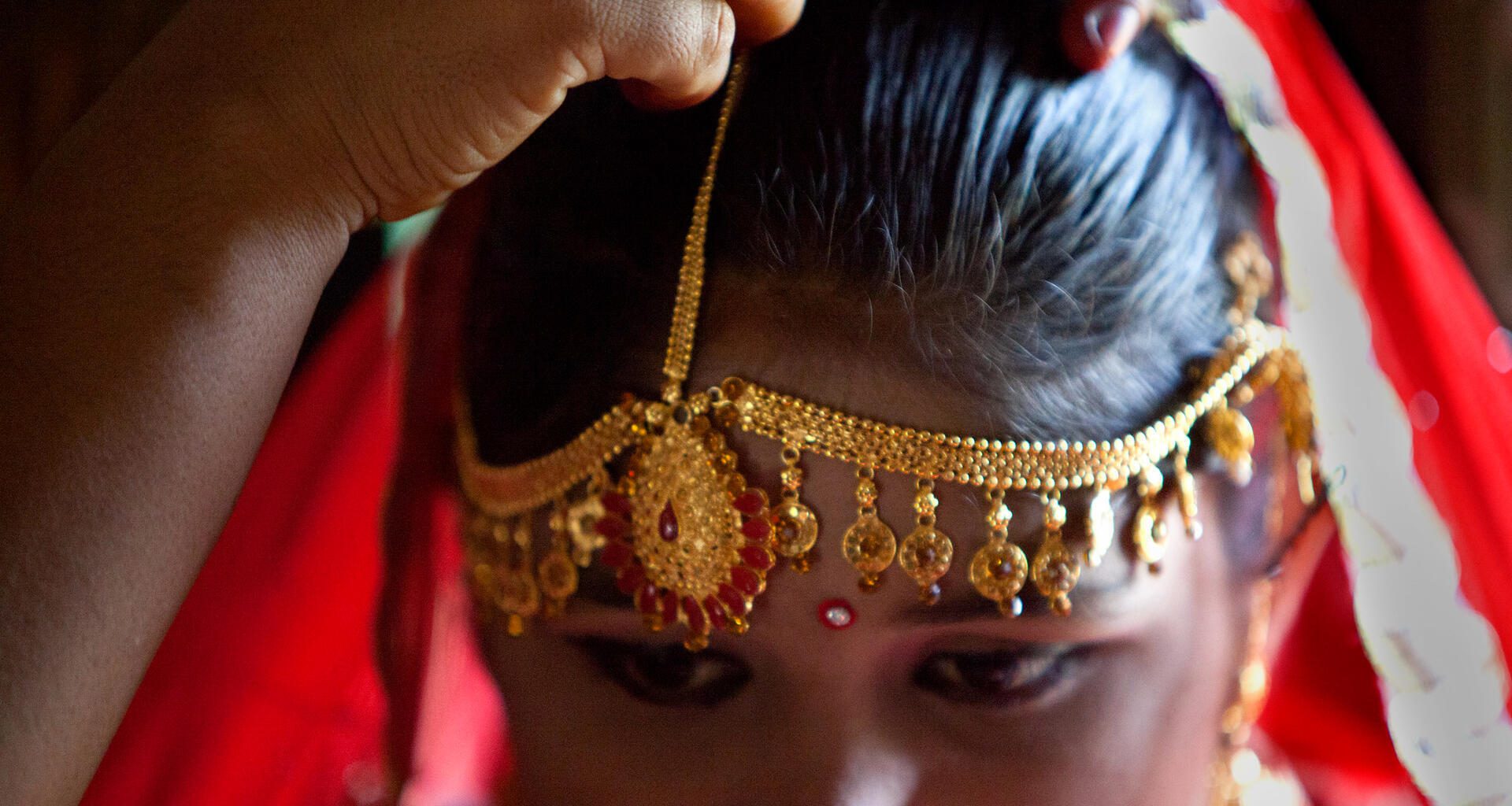 Stop Child Marriage, बाल विवाह रोकने में मदद करेंगे सरपंच और पार्षद