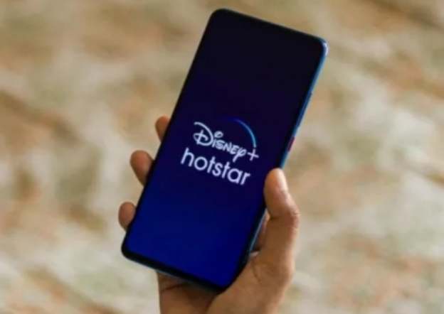 Disney-Hotstar ने खोए 46 लाख ग्राहक, ये रही वजह