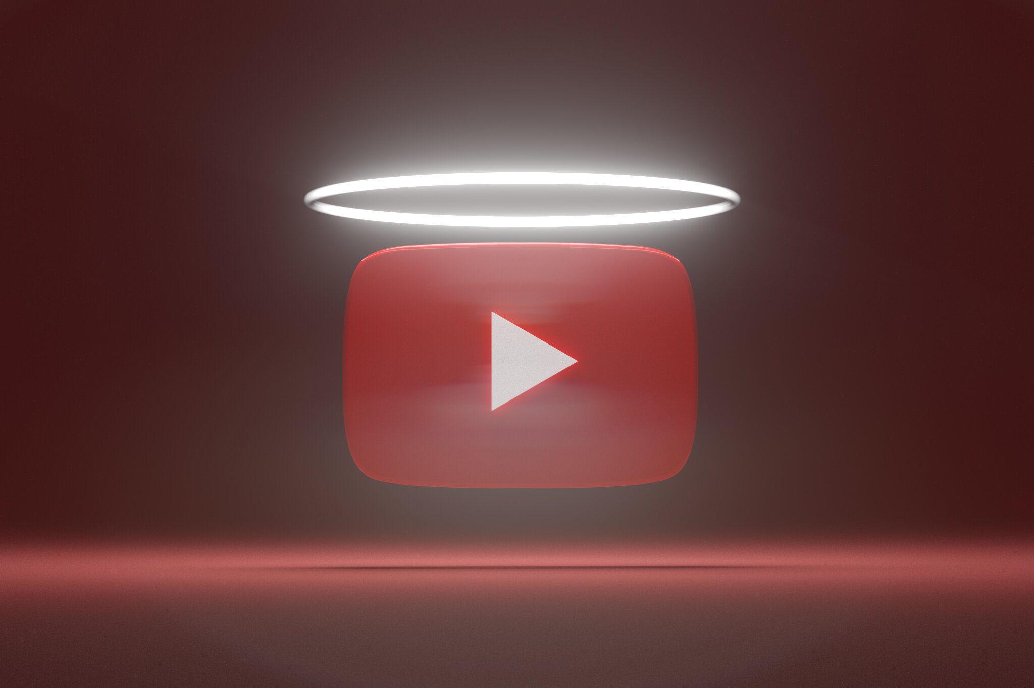 Youtube अगले महीने बंद करेगा ‘स्टोरीज’ फीचर