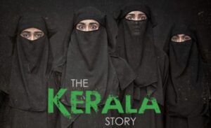 Kerala story