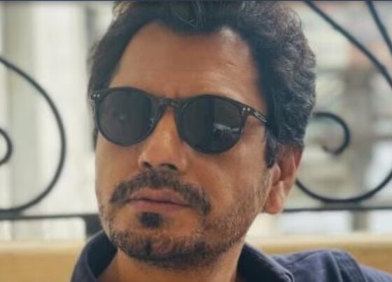 nawazuddin