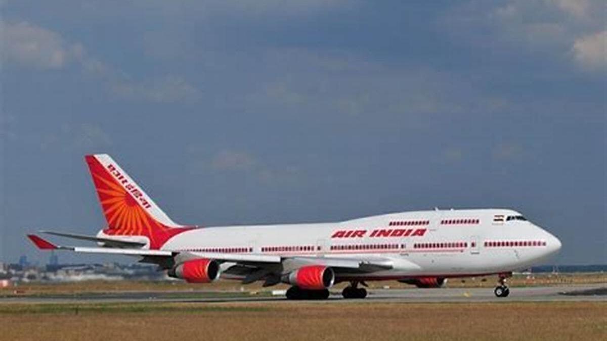 टोक्यो से दिल्ली आ रहे AIR India के विमान में हार्ट सर्जन ने बचाई मरीज की जान