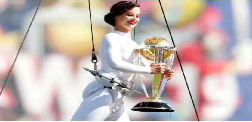 ICC World Cup: पाकिस्तान को वर्ल्ड कप खेलना ही होगा, यह है बड़ी वजह