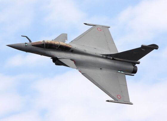 Rafale