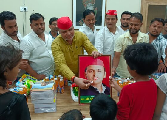 akhilesh yadav