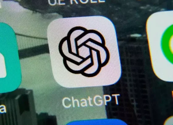 chatgpt