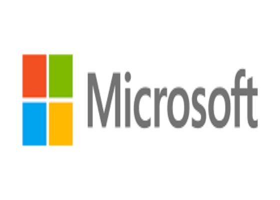 microsoft