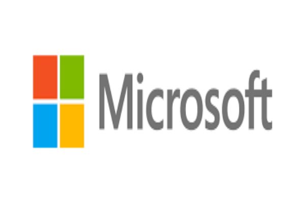 माइक्रोसॉफ्ट 365 कोपायलट (Microsoft 365 Copilot) की कीमतों की घोषणा