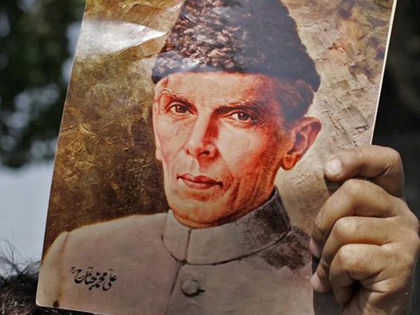 India Independence: 1947 में कैसे मिली आजादी, क्या Jinnah के बिना अधूरी है भारतीय आजादी की दास्तां?