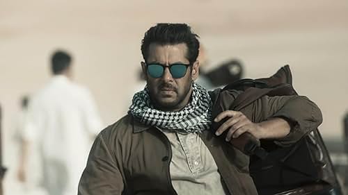 कभी रिलीज नहीं हो पाई Salman Khan की ये 10 फिल्में, आधी शूटिंग के बाद ठंडे बस्ते में चली गई थी ये मूवी