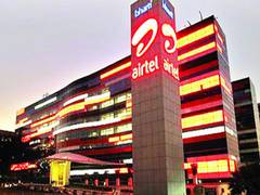 airtel