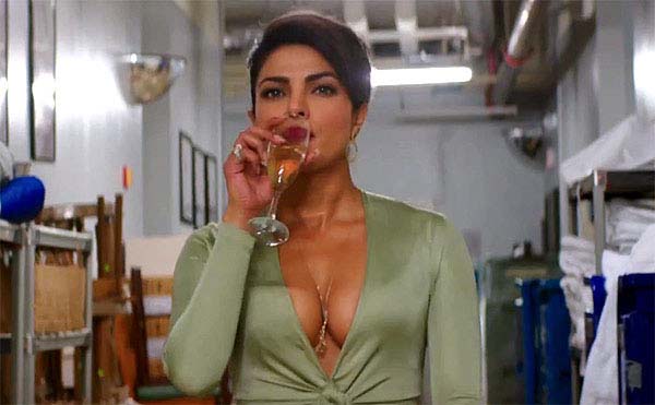 priyanka chopra