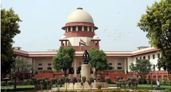 Supreme Court Same Sex Marriage पर बोला- जीवनसाथी चुनना जिंदगी का अभिन्न अंग, जानिए अदालत की 10 बड़ी बातें
