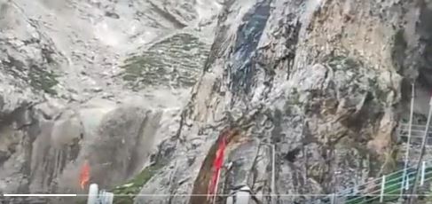 amarnath yatra 2023