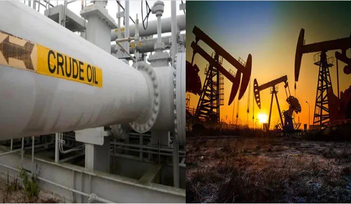 Edible oil prices reduced, custom duty will not have to be paid
