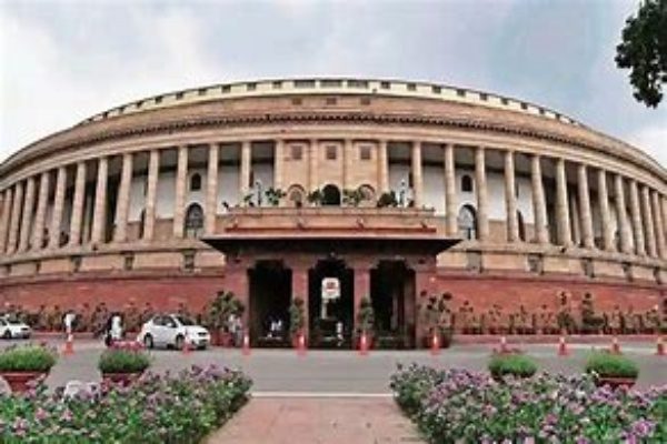 parliament