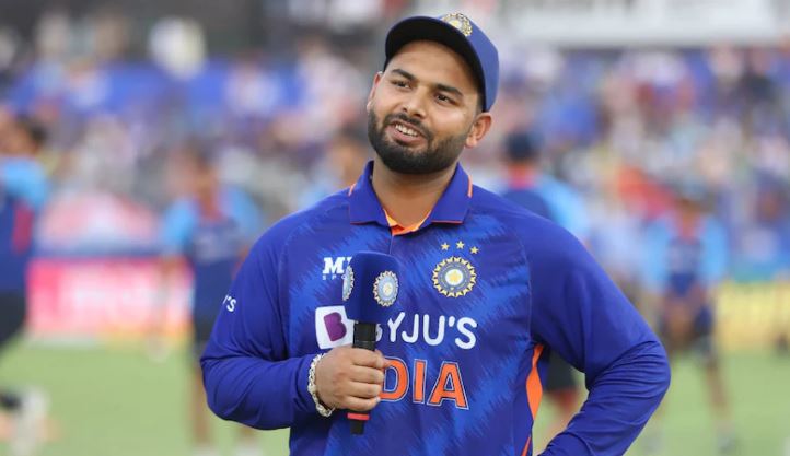 नए विकेटकीपर की तलाश में बीसीसीआई, ऋषभ पंत की जगह लेने के लिए इन खिलाड़ियों के बीच कड़ी टक्कर