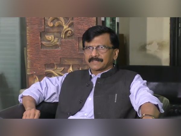 sanjat raut