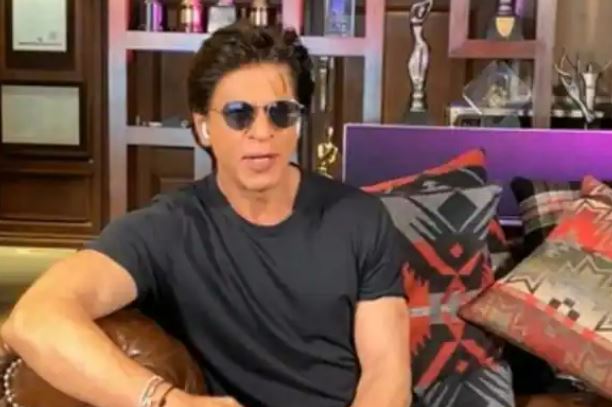 इन 4 फिल्मों के नाम सबसे बड़ी ओपनिंग का रिकॉर्ड, शाहरुख की 'जवान' के लिए आसान नहीं है राह