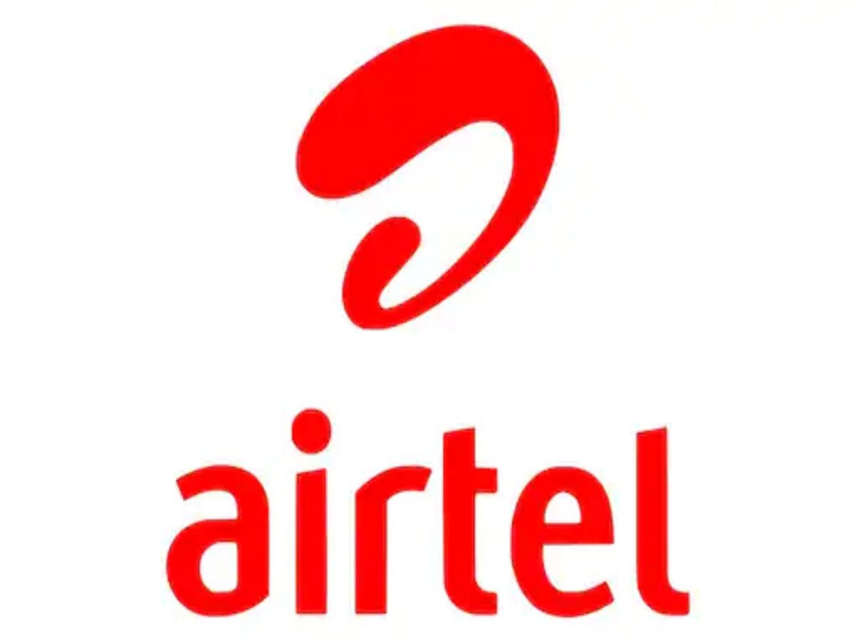 airtel-logo-