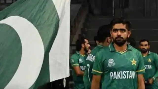 T20 WC: क्यों बाबर आजम की अगुवाई वाली पाकिस्तान टीम के लिए महत्वपूर्ण है आज का दिन?