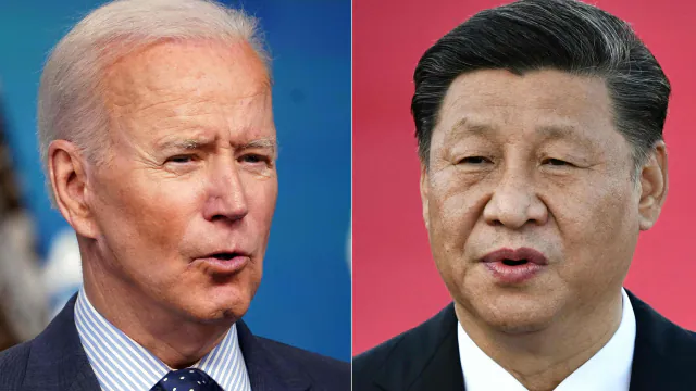 combo_us_china_diplomacy_biden_xi_0_jpg_1659698478