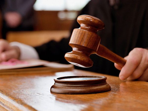 Sedition Law: क्या है राजद्रोह कानून? सरकार ने क्या किए हैं बदलाव? जानें