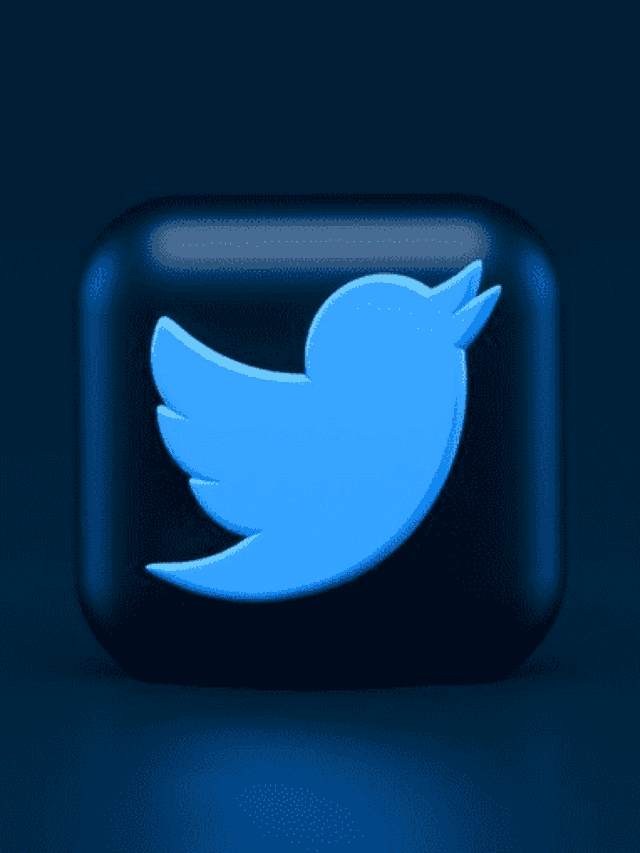 Twitter Remodeling