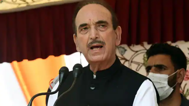 azad