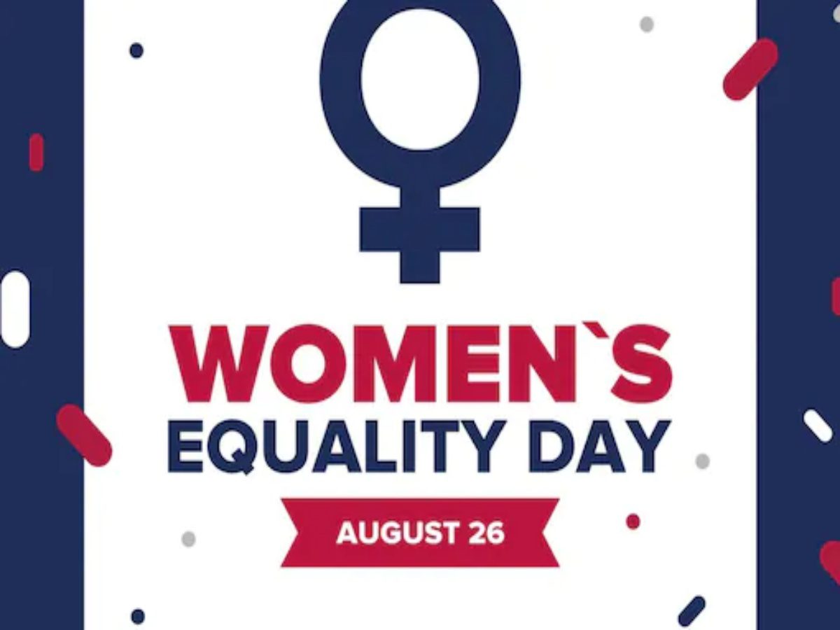 Women’s Equality Day को बनाएं यादगार, महिलाओं को दें ये शानदार गिफ्ट