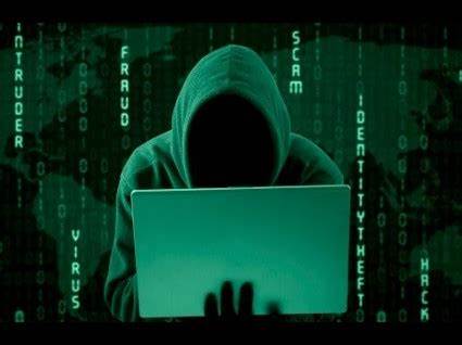 कहीं compromised पासवर्ड का इस्तेमाल तो नहीं कर रहे हैं आप, जानिए