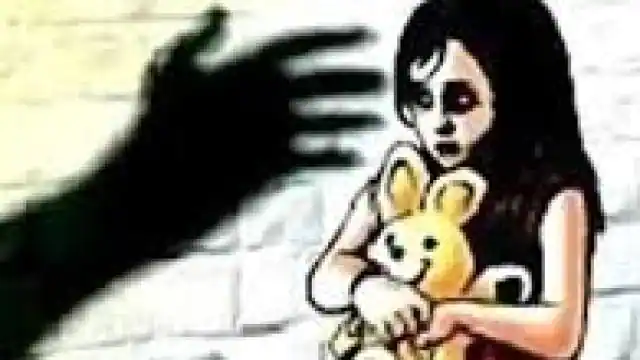 rape
