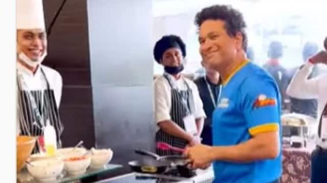 Sachin Tendulkar Fake advertisements: 'नकली विज्ञापनों' पर भड़के सचिन तेंदुलकर, मुंबई में दर्ज कराई FIR, जानें पूरा मामला