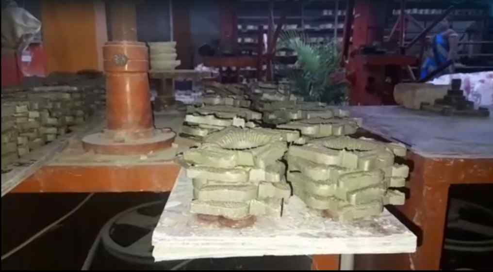 diwali 2022
