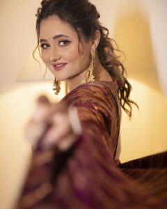 rashami desai