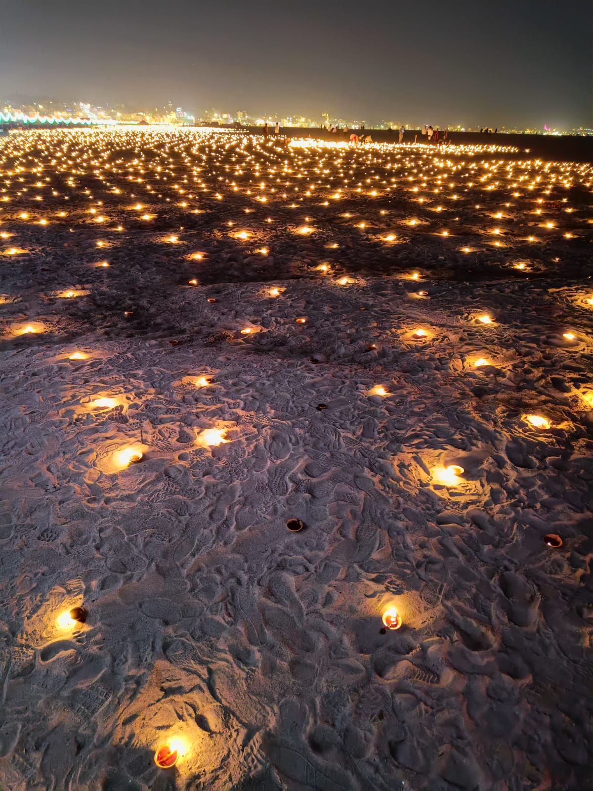 dev deepawali 