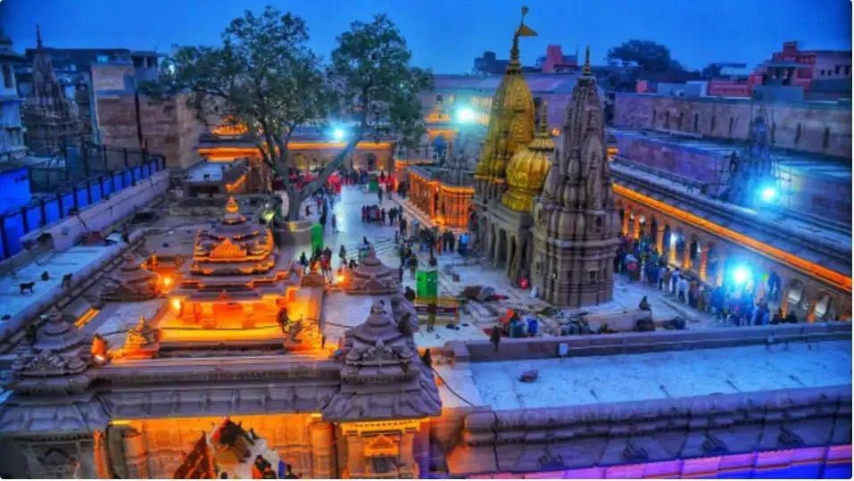 dev deepawali