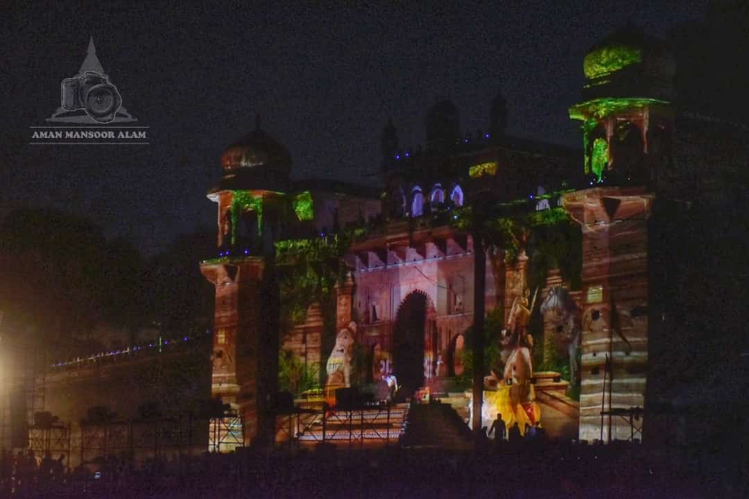 Dev Deepawali