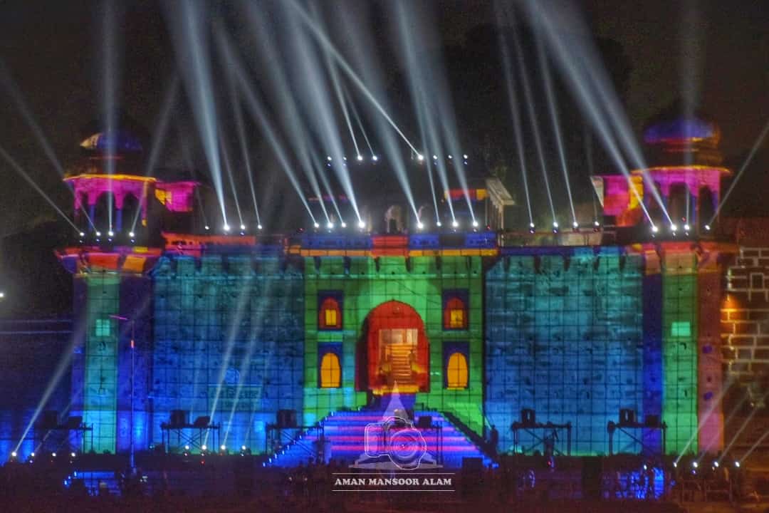 Dev Deepawali