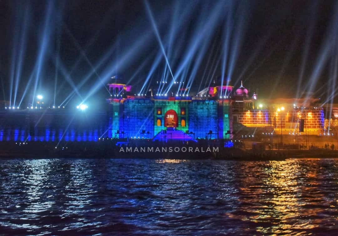 Dev Deepawali