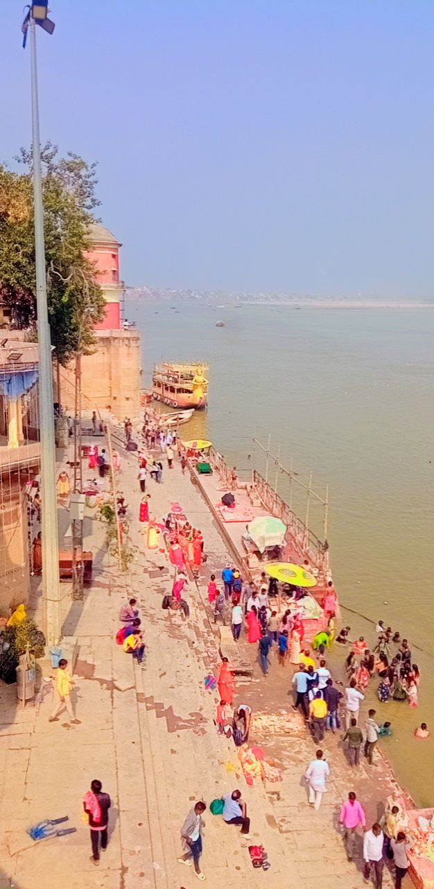 https://khaberhindi.com/web-stories/dev-deepawali-krishna-lila-perepration-kashi-360/