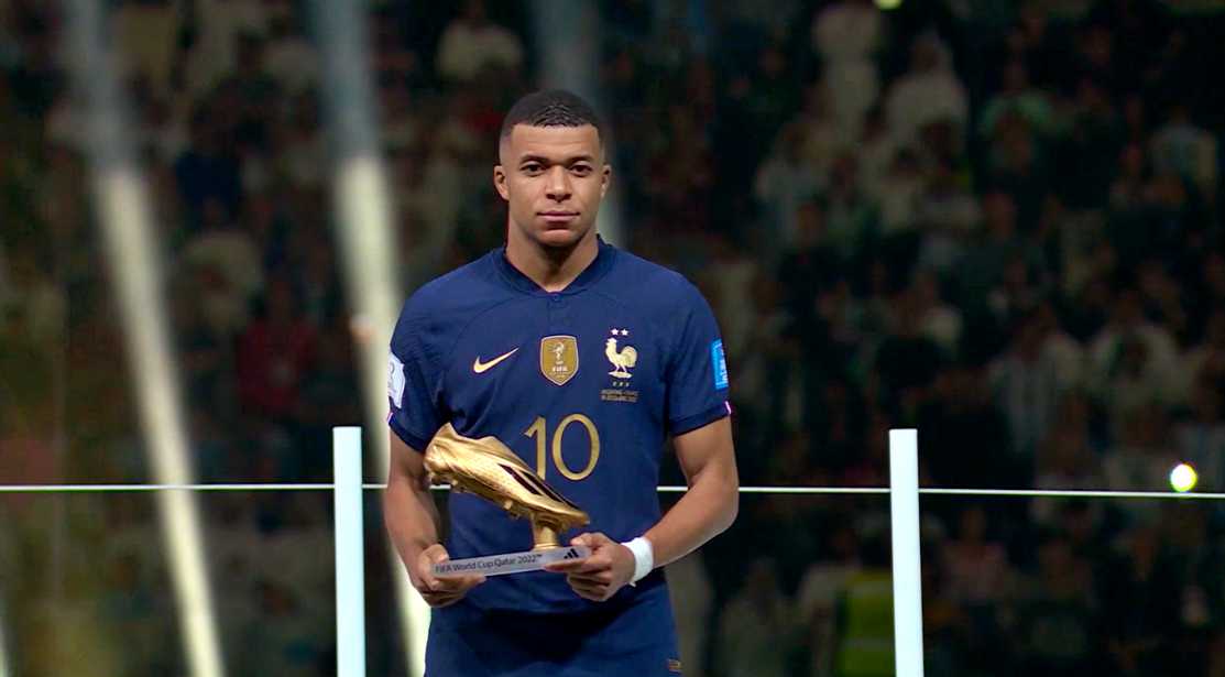 fifa world cup 2022
