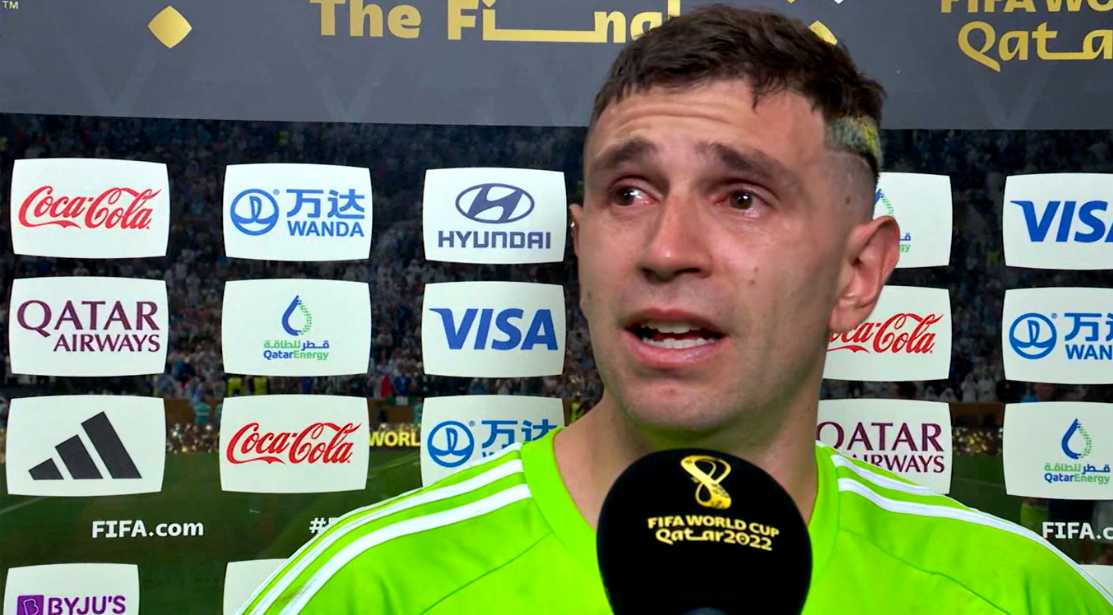 fifa world cup 2022