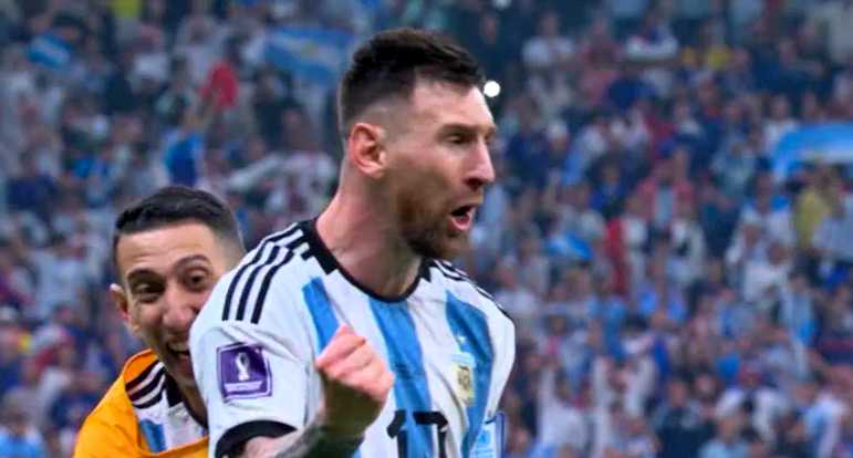 fifa world cup 2022