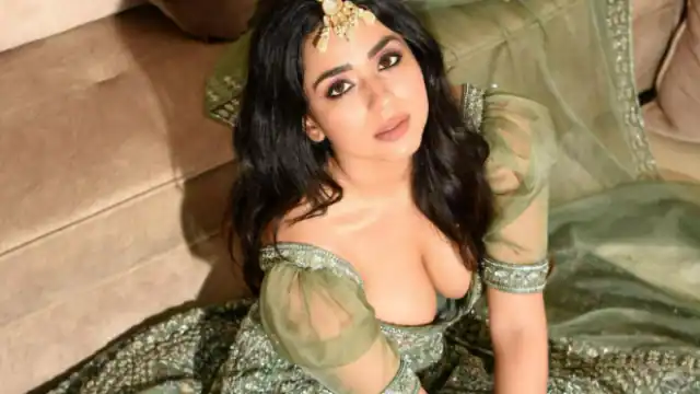 Soundarya Sex Picture Laga Wala Soundarya Sex Picture Laga Wala - Soundarya Sharma Archives - Khaber Hindi