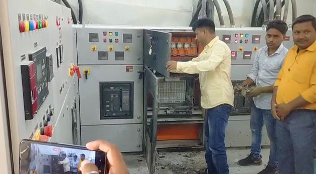Lawrence Bishnoi के टारगेट लिस्ट में सलमान खान, जांच में खुलासा